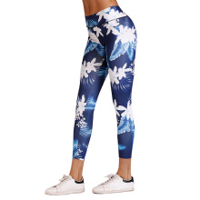 leggings de fitness para mujeres, leggings de mujer 2018, leggings de entrenamiento para mujeres